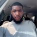 Dee Hicks - Facebook