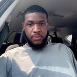 Dee Hicks - @therealist2221 - Instagram