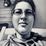 Dee Hicks - @deehicks324 - Instagram