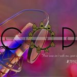 Dee Hicks - @ncopdlive - Instagram
