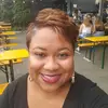 Dee Hicks - @deejhicks - TikTok