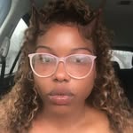 Dee Shiesty - @_deehicks - Instagram