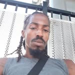 Dee Tha Don Hicks - @deehicks69 - Instagram