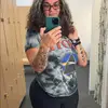 Deeehicks - @deeehicks - TikTok