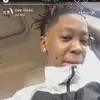 Deehicks33 - @deehicks33 - TikTok