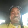 deehicks5013 - @deehicks5013 - TikTok