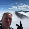 deehicks74 - @deehicks74 - TikTok