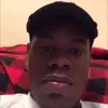 dee.hicks95 - @dee.hicks95 - TikTok