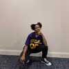 DeeHicks - @deehicks54 - TikTok