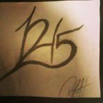 Donnetta Hicks - @dee_hicks_3206 - Instagram
