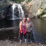 Cindee Higginbotham - @cindeehigginbotham - Instagram