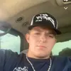 Dean Higginbotham - @deanhigginbotham - TikTok