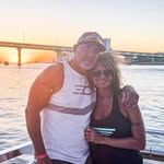 Dee Ann Higginbotham Lamberth - @deeannhigginbotham - Instagram