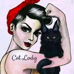 Dee Higginbotham - @cyborgdee - Instagram
