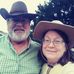 Dee Higginbotham Lively - Facebook