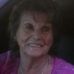 Deedee Higginbotham - Facebook