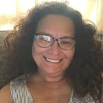 DeeDee Higginbotham - @deedeehigginbotham - Instagram