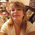 Deedee Higginbotham - Facebook