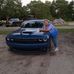 Dorothy Higginbotham - Facebook