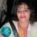 Dorothy Higginbotham - Facebook