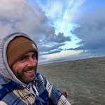 Danny Higgs - @deehiggs - Instagram
