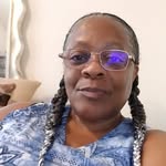 Deborah Higgs - @higgsdee - Instagram