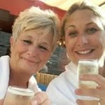 Dee Higgins - @dee.higgs - Instagram