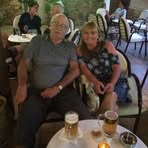 Dee Higgs - Facebook