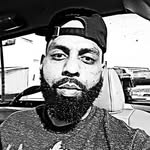 Dee Higgs - @dee.higgs.5268 - Instagram