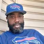 Dee Higgs - @fondue920 - Instagram