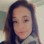 Dee rossiter - @dee.higgs.5 - Instagram
