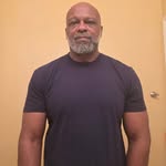 Derrell Higgins - @dee_higgs - Instagram