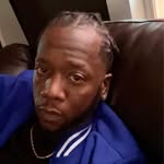 Hercu Higgs - @deehiggs88 - Instagram