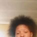 Dee Hilder - Facebook