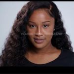 Dee Hill - @actressdeehill - Instagram