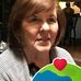 Dee Hiller - Facebook
