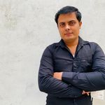 Deepak Chhillar - @deepakchhiller6 - Instagram