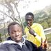 Hilla Dee - Facebook