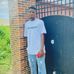 Holar Dee - Facebook