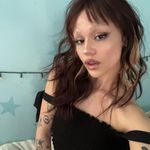 luvbugg - @jadeehillxx - Instagram