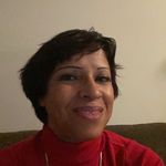 Dee Dee Everette - @dee_dee_hilliard - Instagram