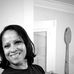 Dee Dee Hilliard - Facebook