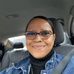 Dee Dee Hilliard - Facebook