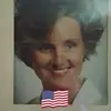 Dee Dee Hilliard Smi - @deedeehilliardsmith - TikTok