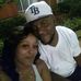 Dee Hilliard - Facebook