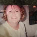 Dee Hilliard - @doris.hilliard6 - Instagram