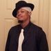 Dee Hilliard - Facebook