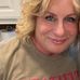 Dee Hilliard - Facebook
