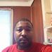 Dee Hilliard - Facebook
