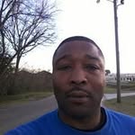 Dee Hilliard - @deehilliard4 - Instagram
